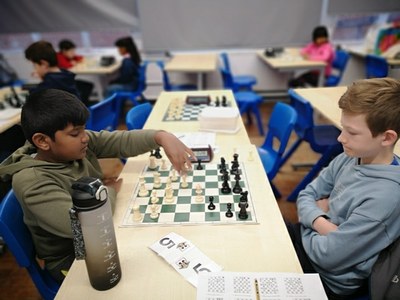 U12-1