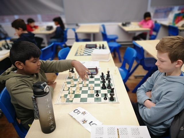 U12-1