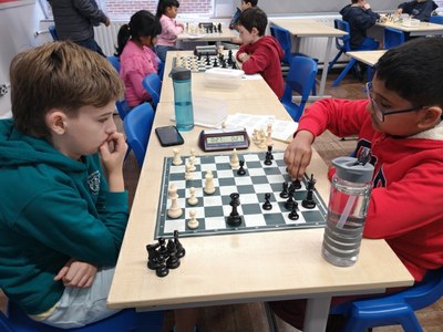 u12-r2-2