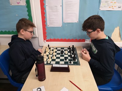 u12-r4-3