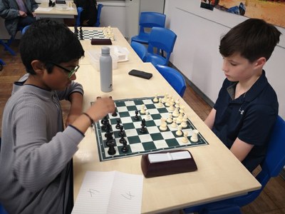 U18-6