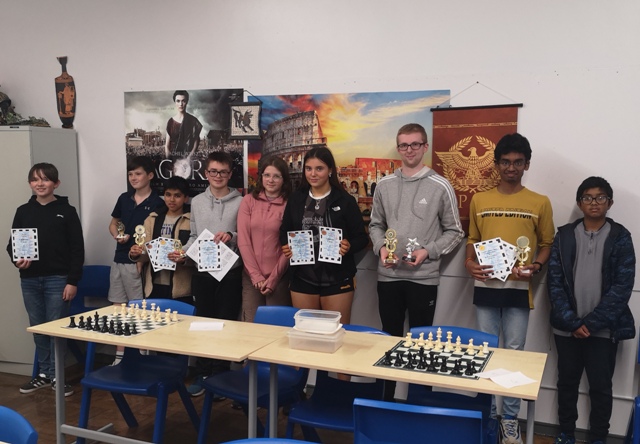 U18-players