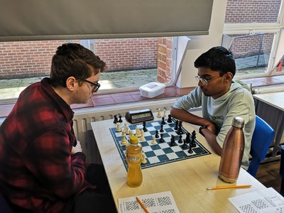 rd2-1