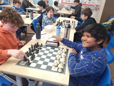rd2-2