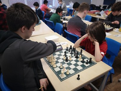 r3-4