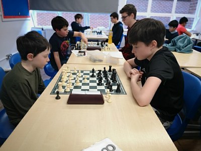 r3-5