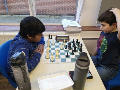 r4-3