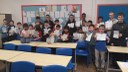 Schools Chess at continues at Methodist College March 8th.
