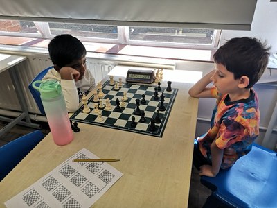 rd1-1