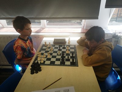 rd2-4