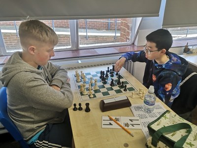 u14-4-1