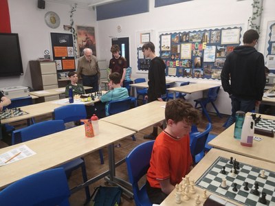 u14-4-2