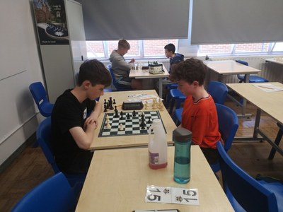 u14-4-3
