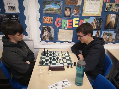 u18-5-1