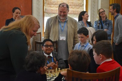 stormont2024-naomi-1