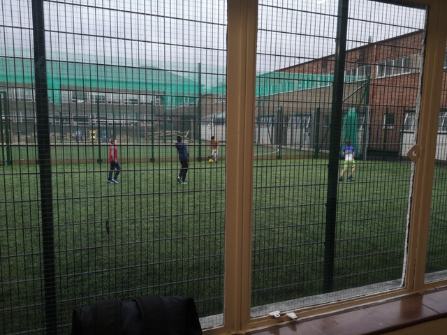 enjoyfootball