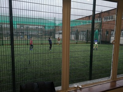 enjoyfootball