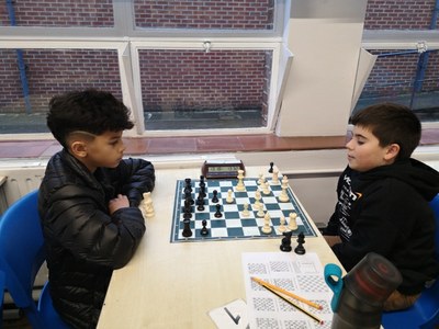 rd3-1