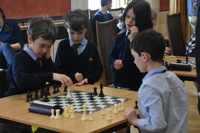 stormont2024-game1