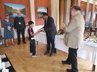 award1