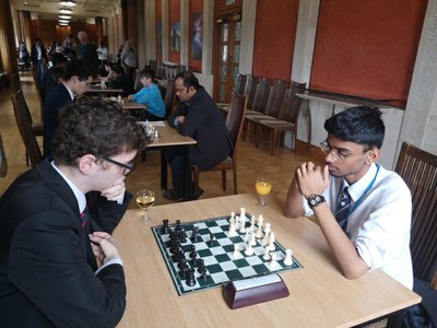 rd1-up-sec2