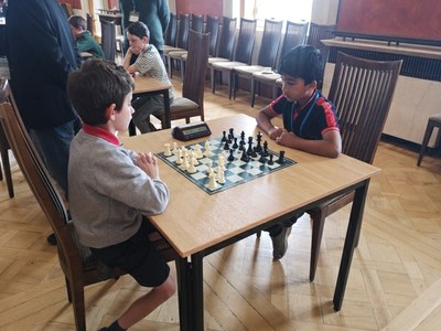 rd2-exp-2