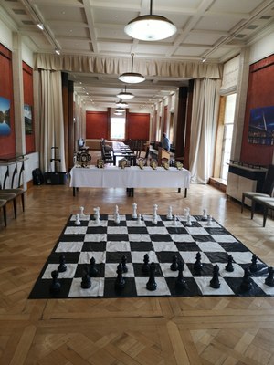 large-set