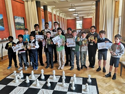 winners1