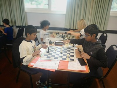 day1-battle6