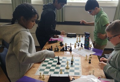 day1-battle7