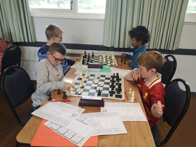 day2-game1