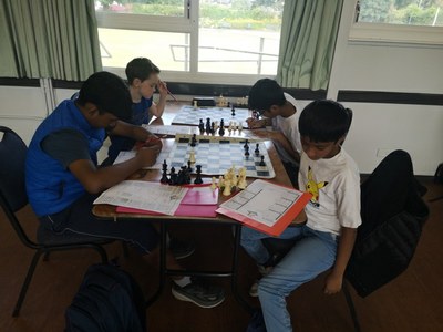 day2-puzzles2