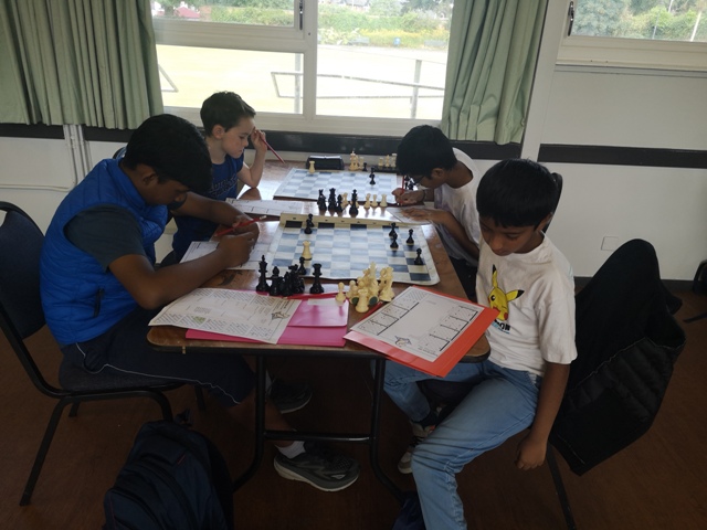 day2-puzzles2