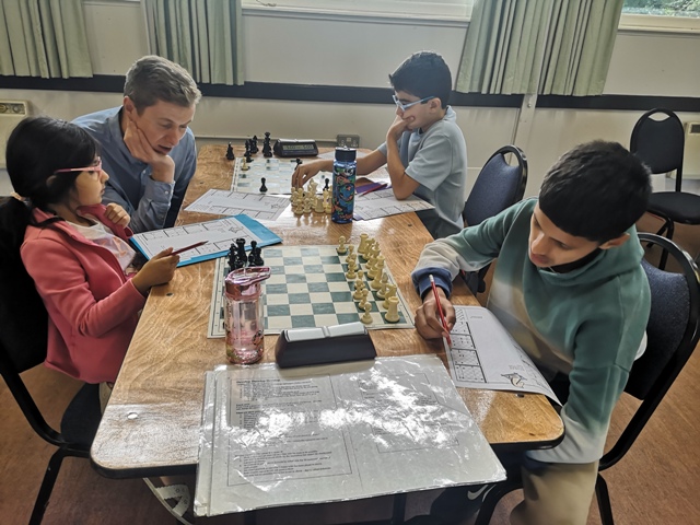 day2-puzzles4