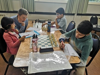 day2-puzzles4