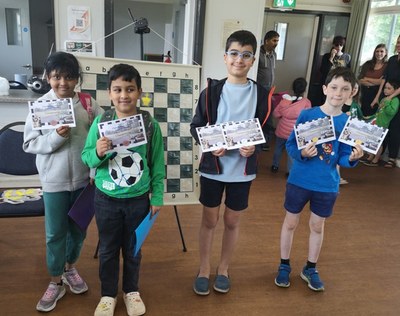 winners-tournaments