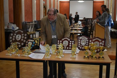 stormont2024-trophies