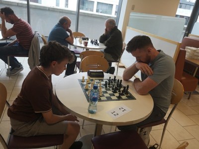 rd1-3