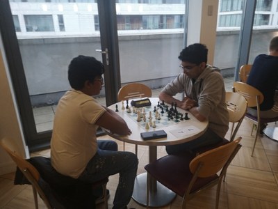 rd2-2