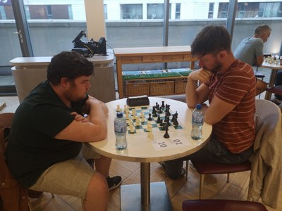 rd3-1