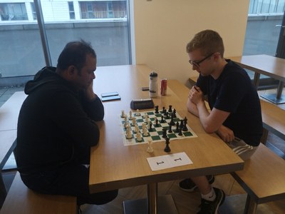 rd3-2
