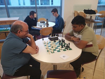 rd4-3