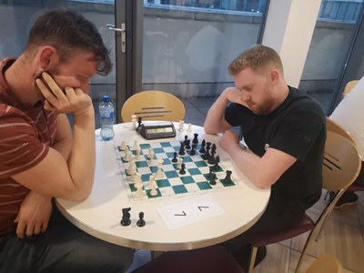 rd5-2