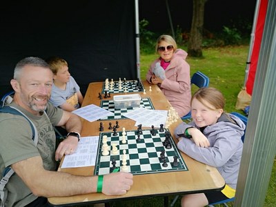 family1