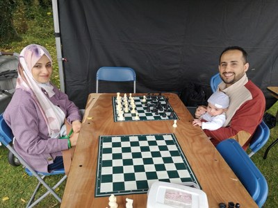 family2