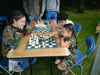 game1