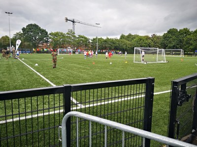 womansfootball1