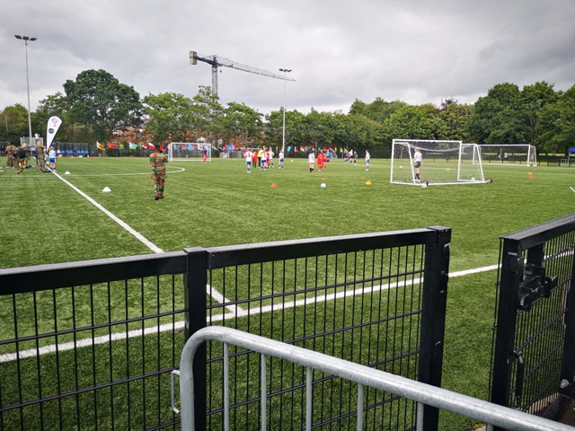 womansfootball1