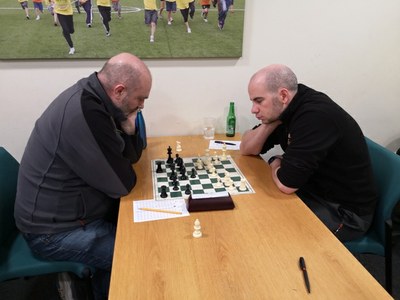league23