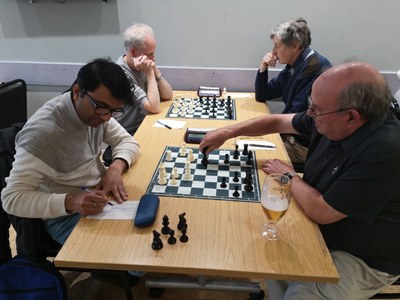 amol-david